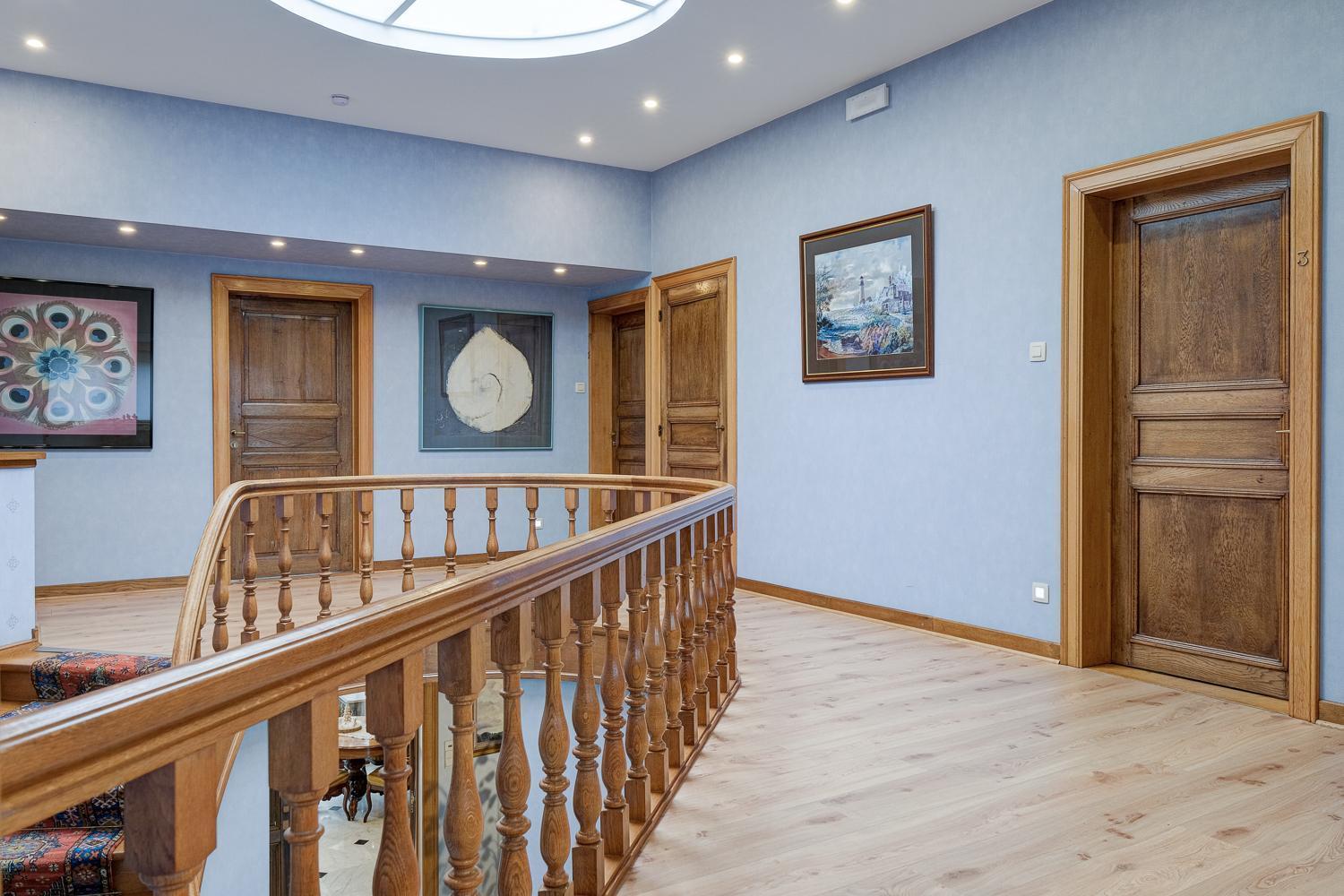 Alury B&B Bolderberg エクステリア 写真