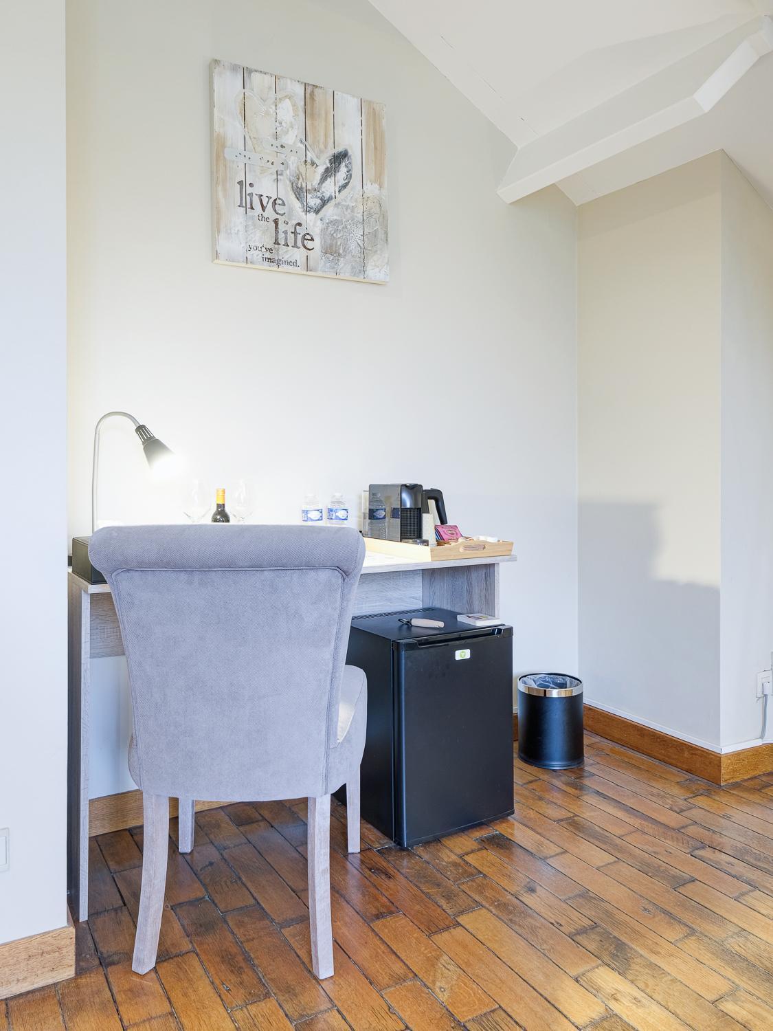 Alury B&B Bolderberg エクステリア 写真