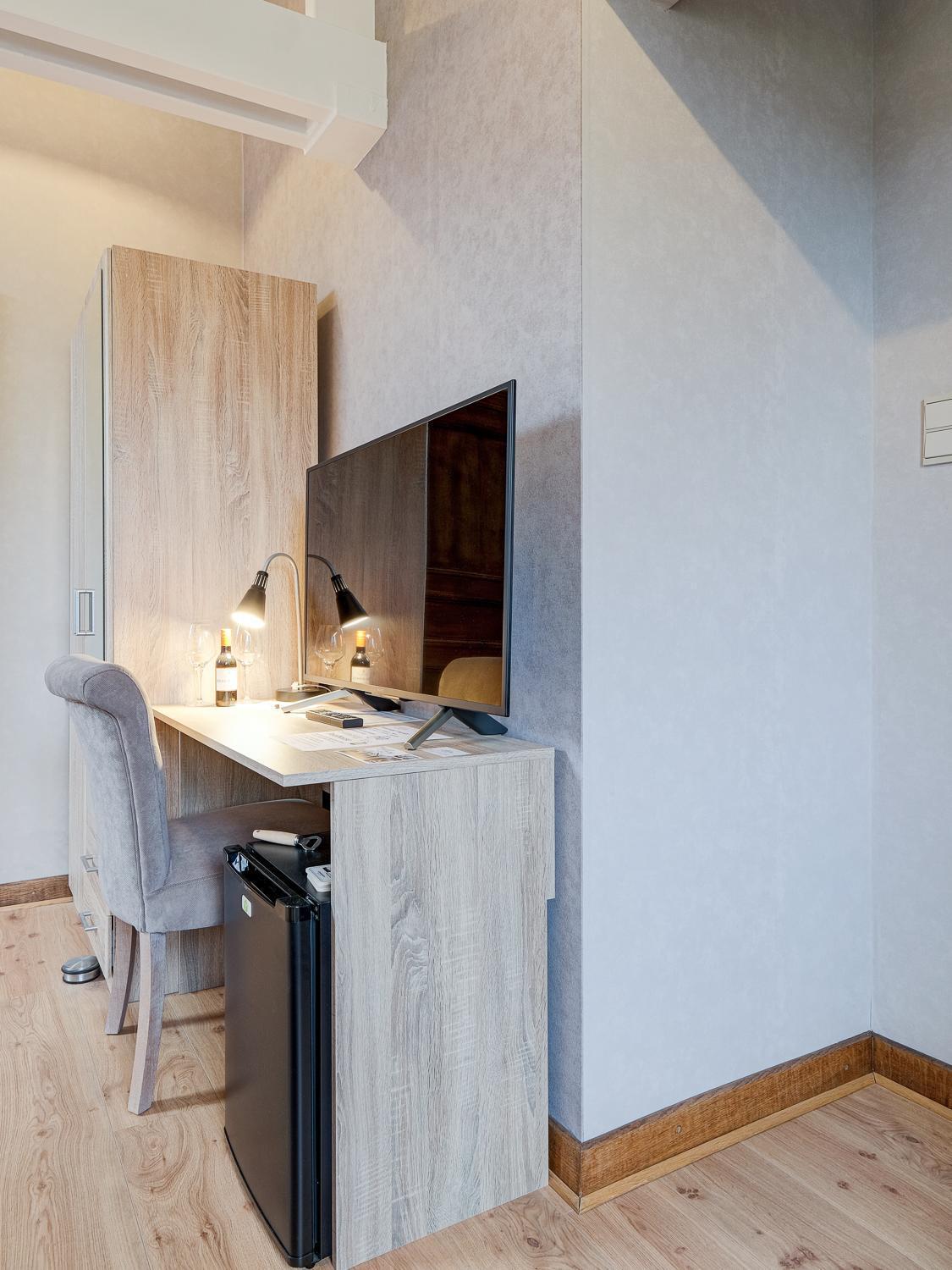 Alury B&B Bolderberg エクステリア 写真