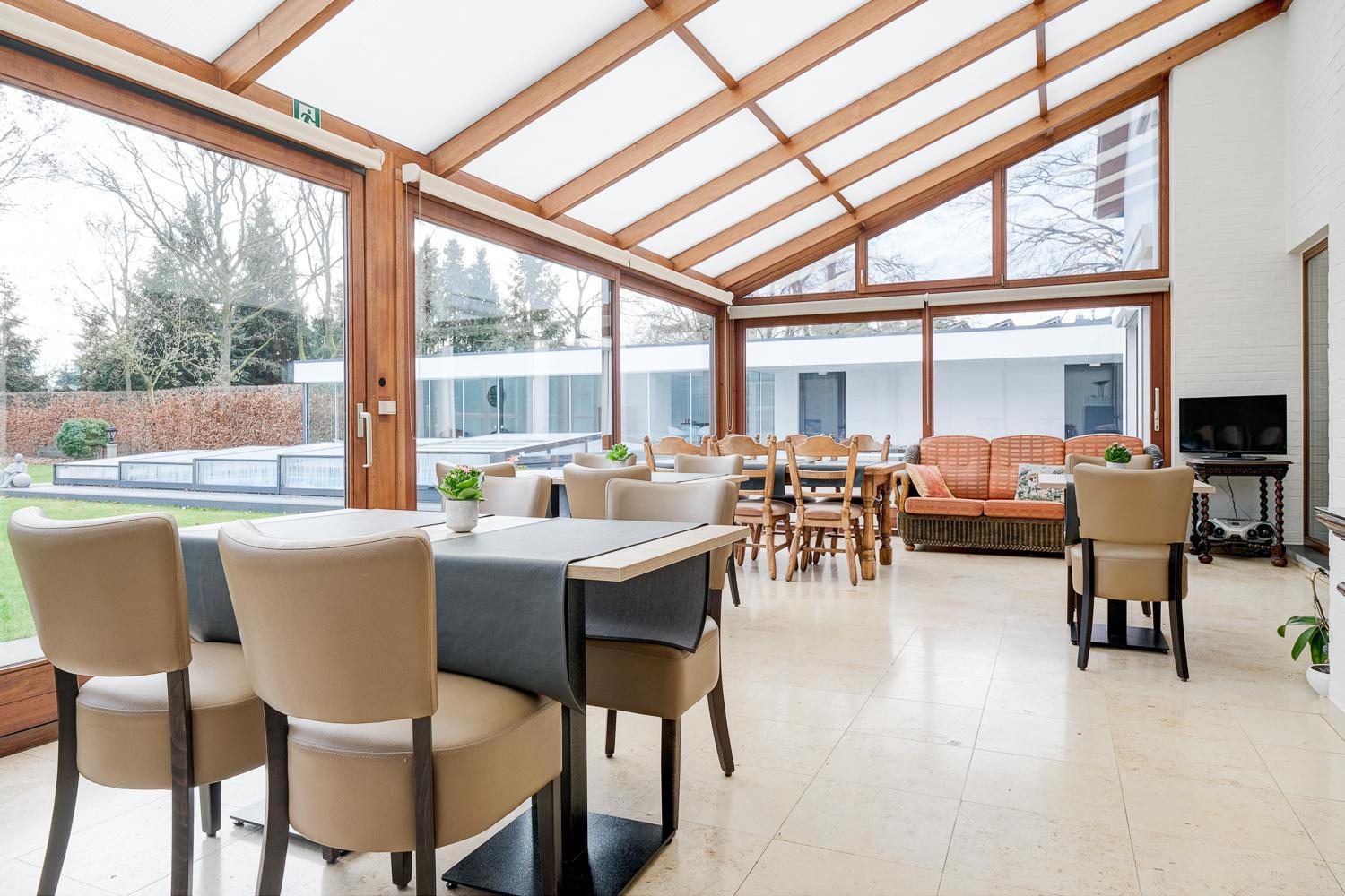 Alury B&B Bolderberg エクステリア 写真